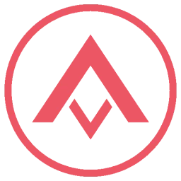 FerrataGuide: Ferrata database icon